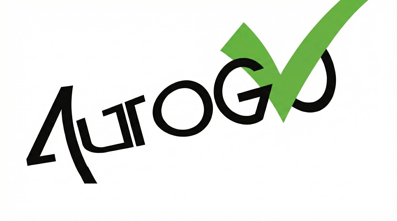AutoGo - London's Premier Automatic Driving School | Pass Fast, Drive Safe